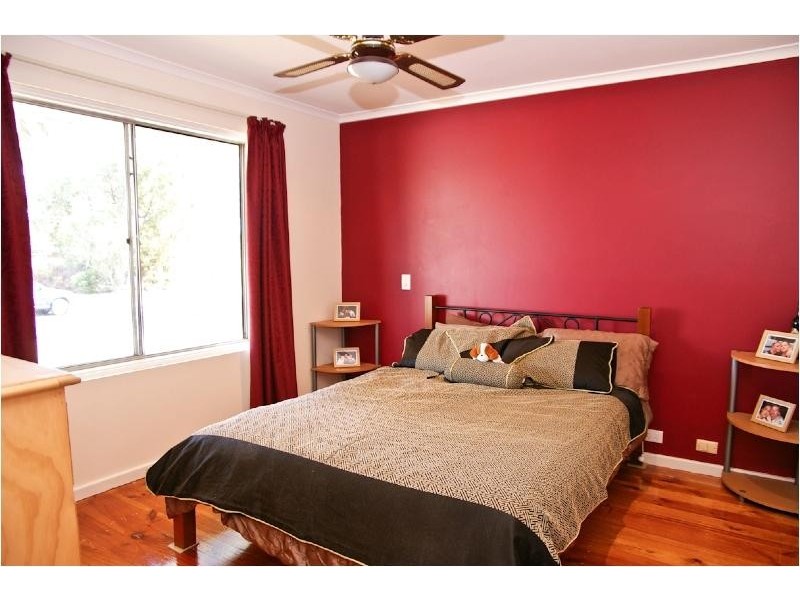 27 Chapman Crescent, Redwood Park SA 5097