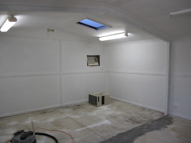 27 Chapman Crescent, Redwood Park SA 5097