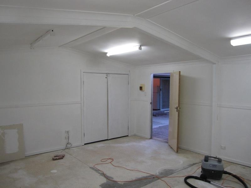 27 Chapman Crescent, Redwood Park SA 5097