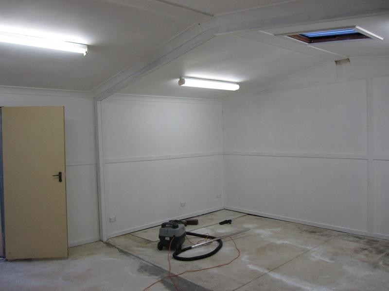 27 Chapman Crescent, Redwood Park SA 5097