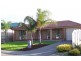 6 Brooklyn Chase, Greenwith SA 5125