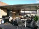 6 Brooklyn Chase, Greenwith SA 5125