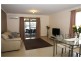 6 Brooklyn Chase, Greenwith SA 5125