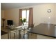 6 Brooklyn Chase, Greenwith SA 5125
