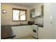 6 Brooklyn Chase, Greenwith SA 5125