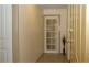 6 Brooklyn Chase, Greenwith SA 5125
