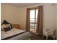6 Brooklyn Chase, Greenwith SA 5125