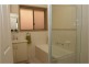 6 Brooklyn Chase, Greenwith SA 5125