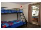 6 Brooklyn Chase, Greenwith SA 5125