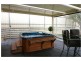 6 Brooklyn Chase, Greenwith SA 5125