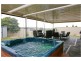 6 Brooklyn Chase, Greenwith SA 5125