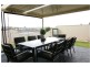 6 Brooklyn Chase, Greenwith SA 5125