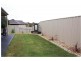 6 Brooklyn Chase, Greenwith SA 5125