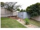 6 Brooklyn Chase, Greenwith SA 5125