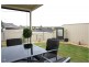 6 Brooklyn Chase, Greenwith SA 5125