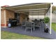 6 Brooklyn Chase, Greenwith SA 5125