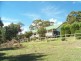 Lot 1/ Levett Road, Kersbrook SA 5231