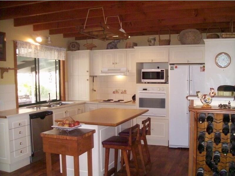 Lot 1/ Levett Road, Kersbrook SA 5231