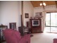 Lot 1/ Levett Road, Kersbrook SA 5231