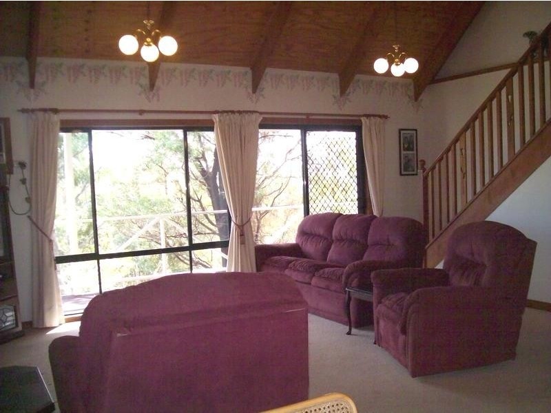 Lot 1/ Levett Road, Kersbrook SA 5231