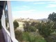 Lot 1/ Levett Road, Kersbrook SA 5231