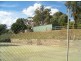 Lot 1/ Levett Road, Kersbrook SA 5231