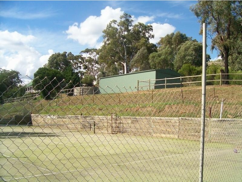 Lot 1/ Levett Road, Kersbrook SA 5231