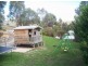 Lot 1/ Levett Road, Kersbrook SA 5231