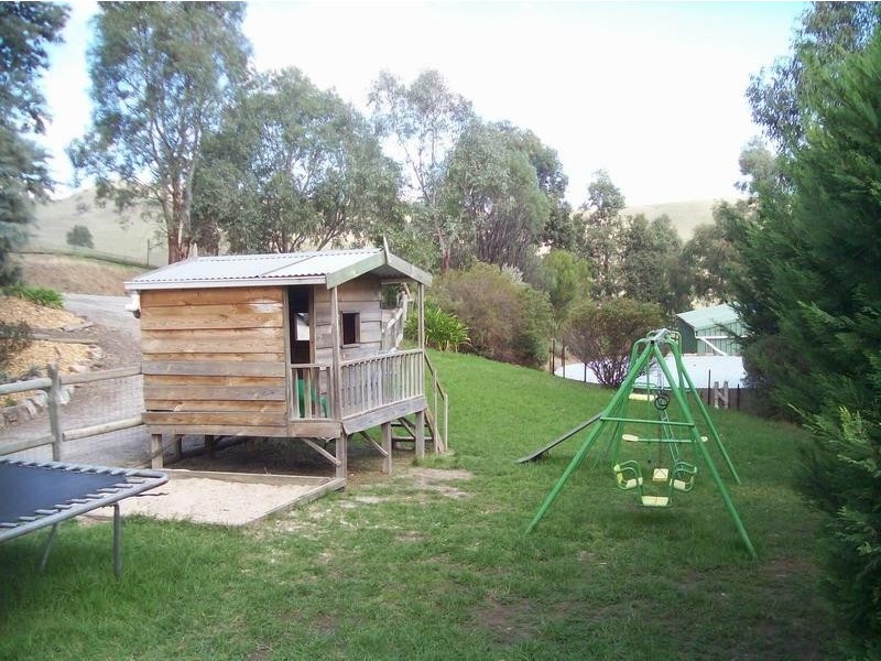 Lot 1/ Levett Road, Kersbrook SA 5231