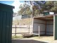 Lot 1/ Levett Road, Kersbrook SA 5231
