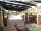 Lot 1/ Levett Road, Kersbrook SA 5231