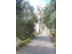 Lot 1/ Levett Road, Kersbrook SA 5231