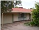 427 Yatala Vale Road, Surrey Downs SA 5126