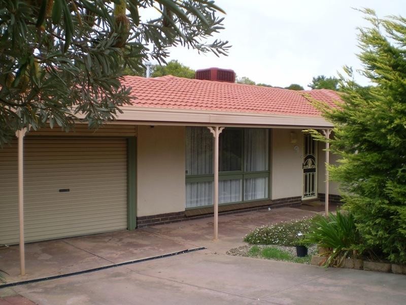 427 Yatala Vale Road, Surrey Downs SA 5126