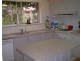 427 Yatala Vale Road, Surrey Downs SA 5126