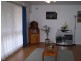 427 Yatala Vale Road, Surrey Downs SA 5126