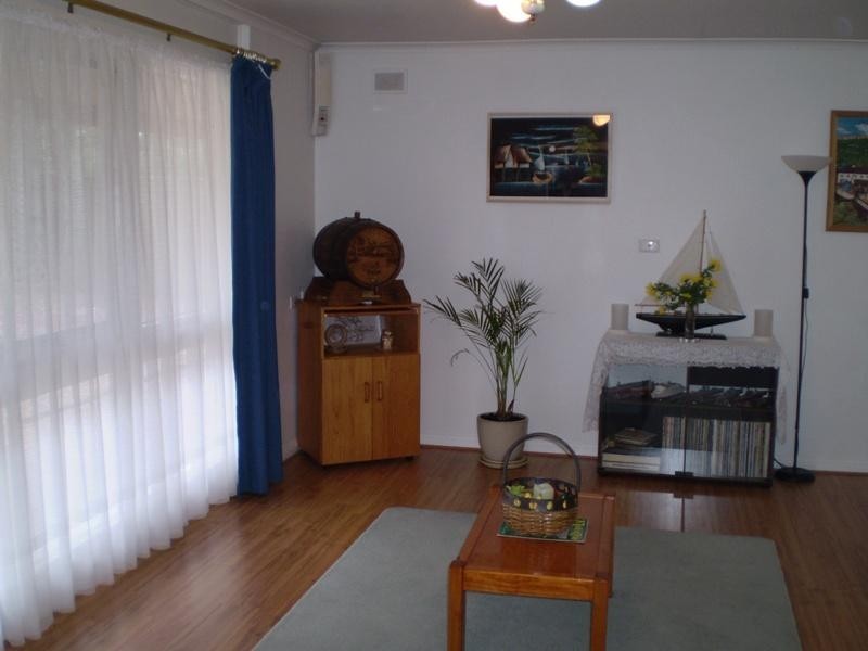 427 Yatala Vale Road, Surrey Downs SA 5126