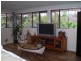 427 Yatala Vale Road, Surrey Downs SA 5126