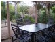 427 Yatala Vale Road, Surrey Downs SA 5126