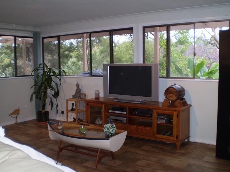 427 Yatala Vale Road, Surrey Downs SA 5126