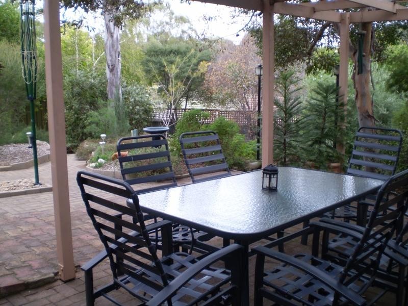 427 Yatala Vale Road, Surrey Downs SA 5126