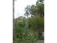 427 Yatala Vale Road, Surrey Downs SA 5126