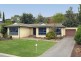 1 The Fairway, Tea Tree Gully SA 5091