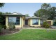 1 The Fairway, Tea Tree Gully SA 5091