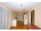 1 The Fairway, Tea Tree Gully SA 5091