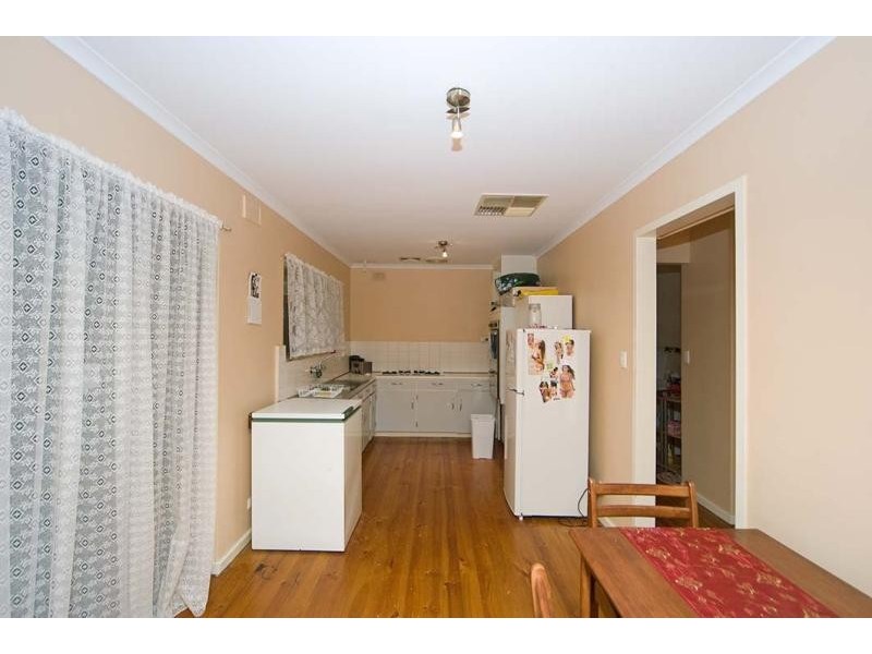 1 The Fairway, Tea Tree Gully SA 5091
