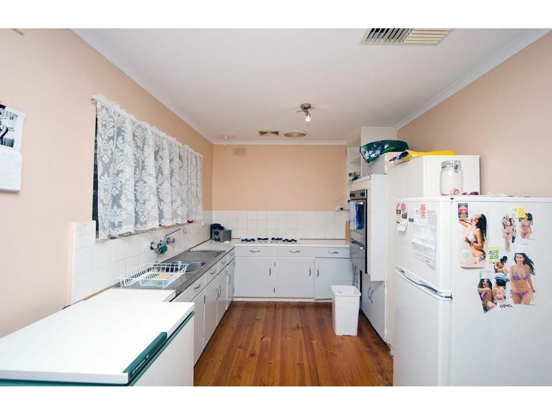 1 The Fairway, Tea Tree Gully SA 5091