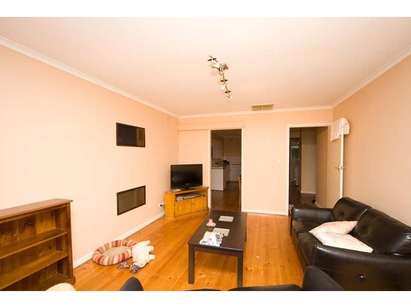 1 The Fairway, Tea Tree Gully SA 5091