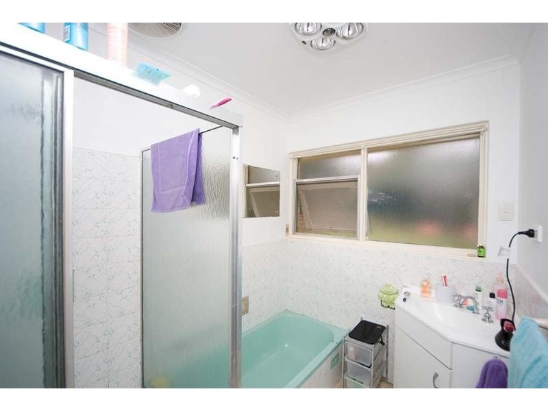 1 The Fairway, Tea Tree Gully SA 5091