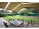 1 The Fairway, Tea Tree Gully SA 5091